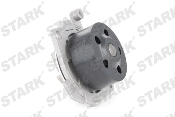 Pompe à eau, refroidissement du moteur Stark SKWP-0520164