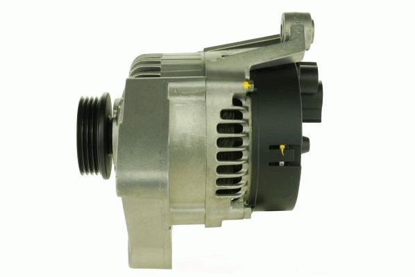 Alternateur REDfair RF39471G
