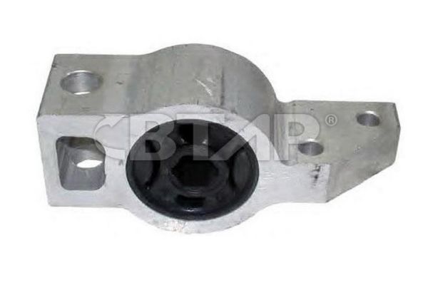 Suspension, bras de liaison BTAP BVC303-016