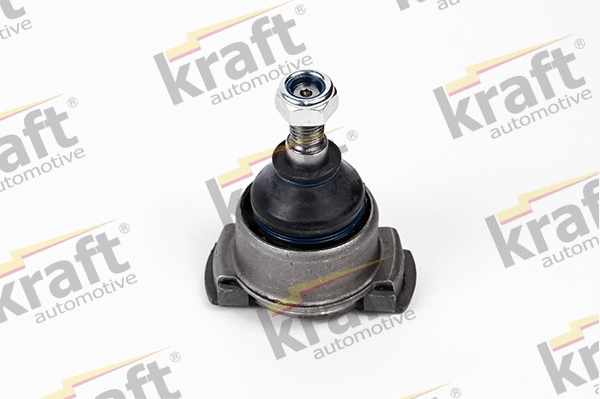 Rotule de suspension KRAFT AUTOMOTIVE 4222520