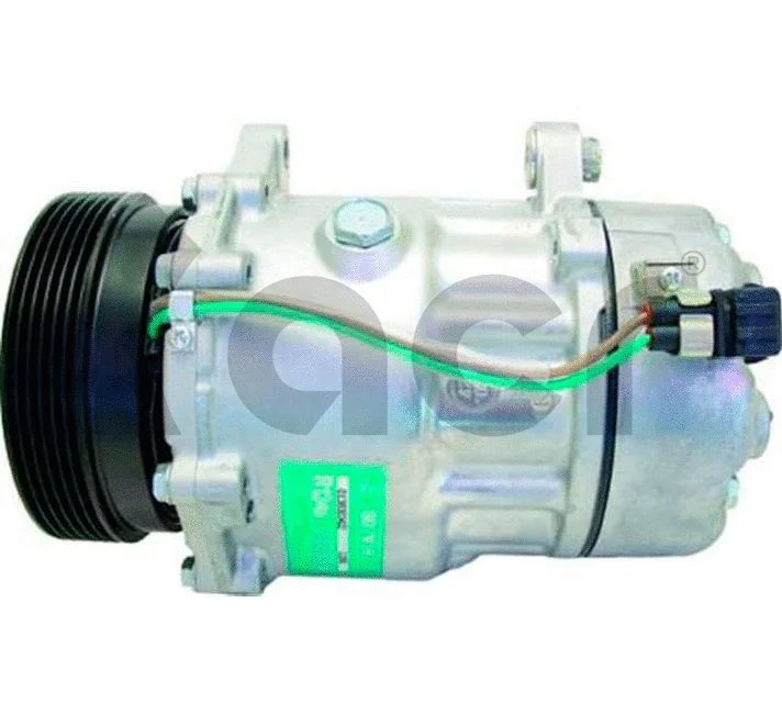 Compresseur, climatisation ACR 130768