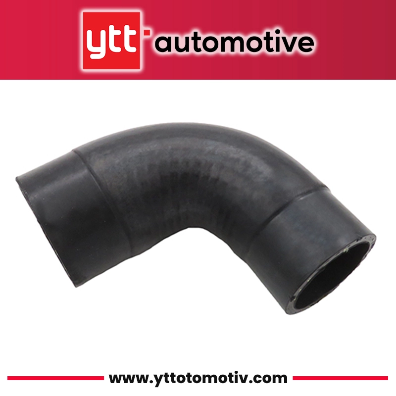 Gaine de suralimentation YTT Y24981