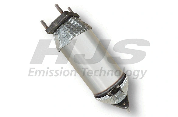 Catalyseur HJS 90 15 5452