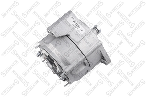 Alternateur STELLOX 88-02304-SX