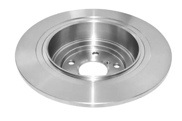 Disque de frein DBA Australia DBA657