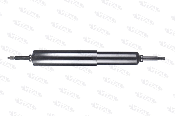 Amortisseur VITAL SUSPENSIONS 111942.0