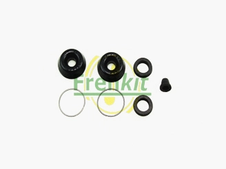 Kit de réparation, cylindre de roue FRENKIT 319008