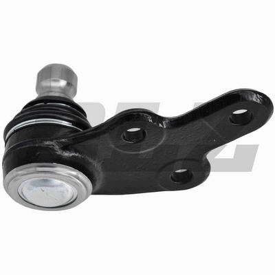 Rotule de suspension DLZ LB0516R