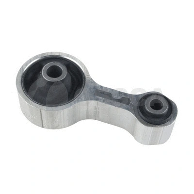 Support moteur OSSCA 51830