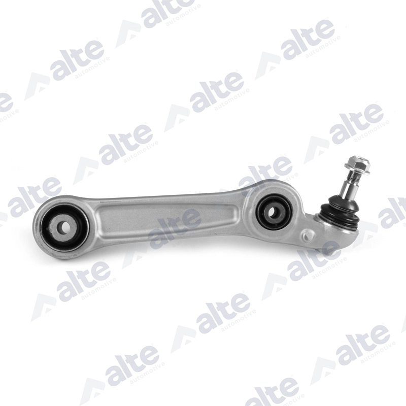 Bras de liaison, suspension de roue ALTE AUTOMOTIVE 87930AL