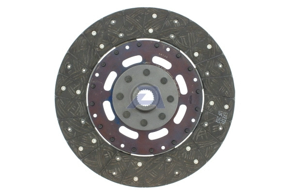 Disque d'embrayage AISIN DN-930