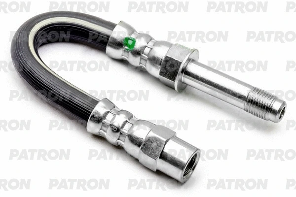 Flexible de frein PATRON PBH0152