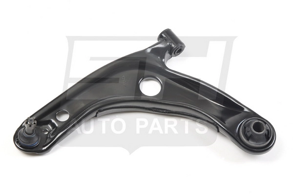 Bras de liaison, suspension de roue SH SH-05129