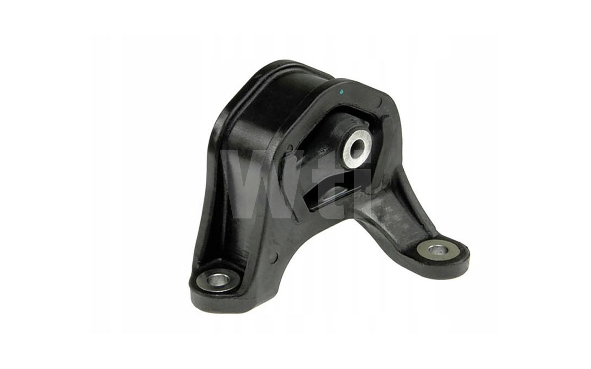 Support moteur Wti Automotive A301183
