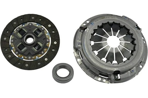 Kit d'embrayage KAVO PARTS CP-1002