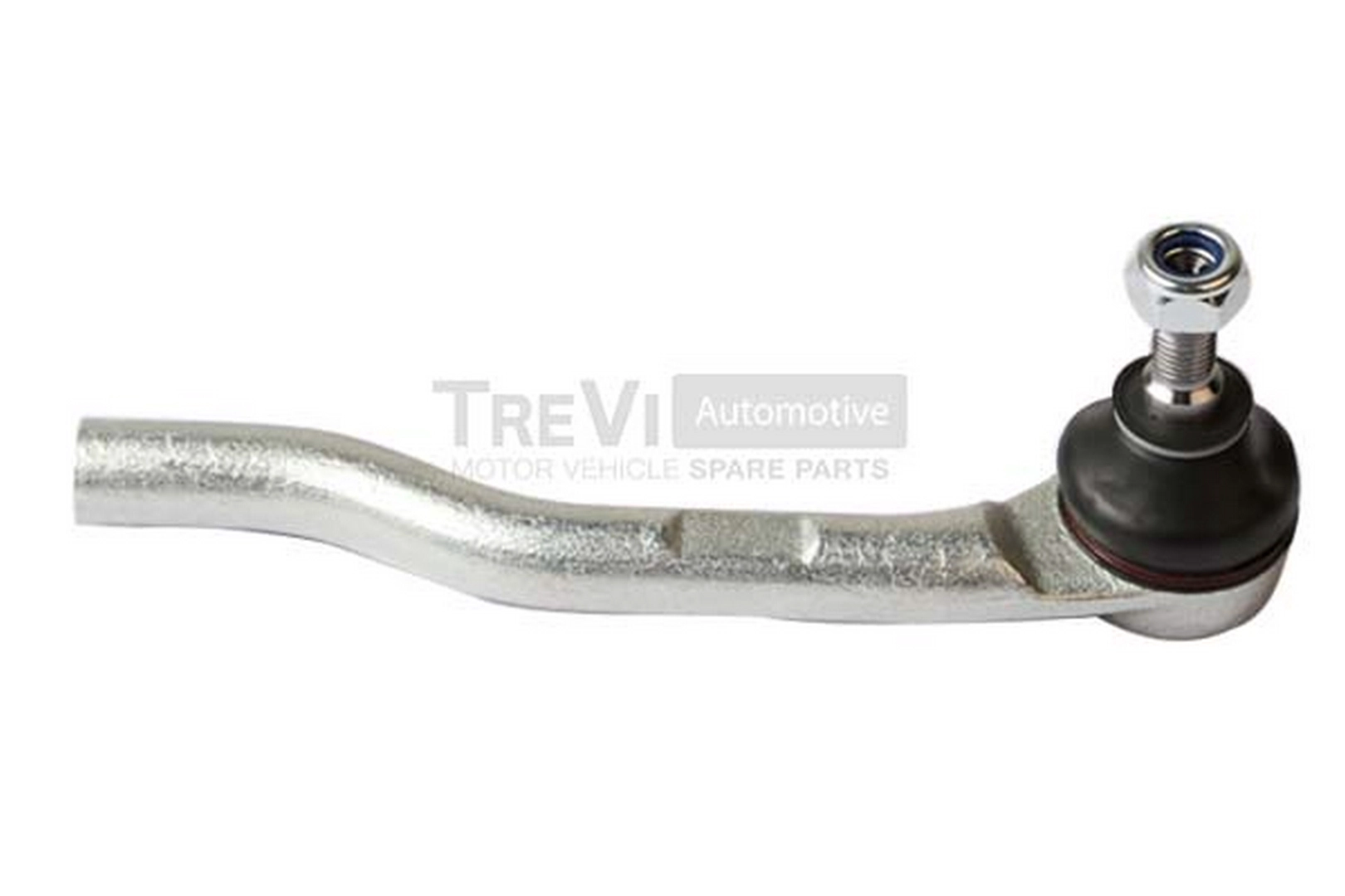 Rotule de barre de connexion TREVI AUTOMOTIVE TRTT2585