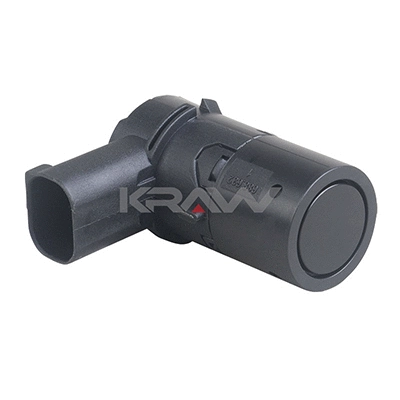 Capteur, aide au stationnement KRAW KA-800403