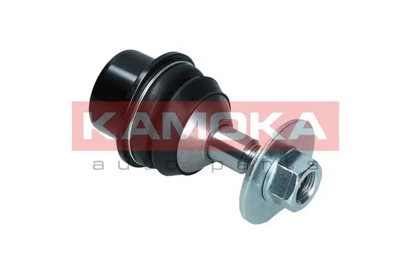 Rotule de suspension KAMOKA 9040222