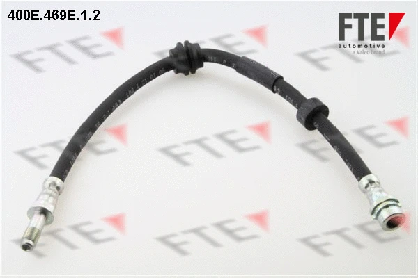 Flexible de frein FTE 9240563
