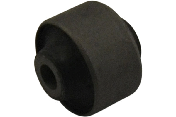 Suspension, bras de liaison KAVO PARTS SCR-6586