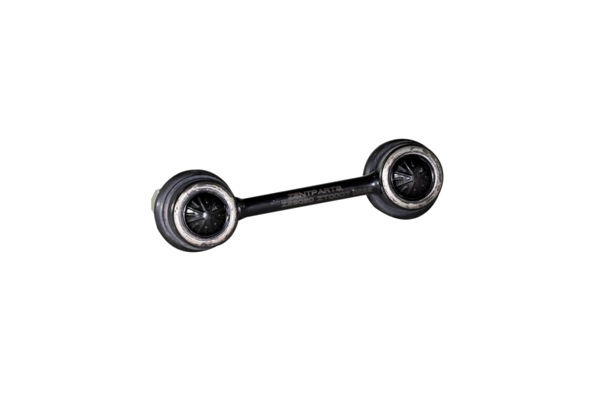 Entretoise/tige, stabilisateur ZentParts Z29020