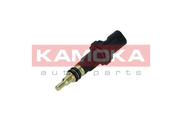 Sonde, température du liquide de refroidissement KAMOKA 4080073