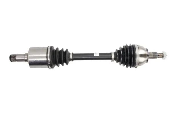 Arbre de transmission POINT GEAR PNG72693