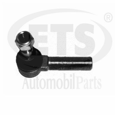 Rotule de barre de connexion ETS 06.TR.245