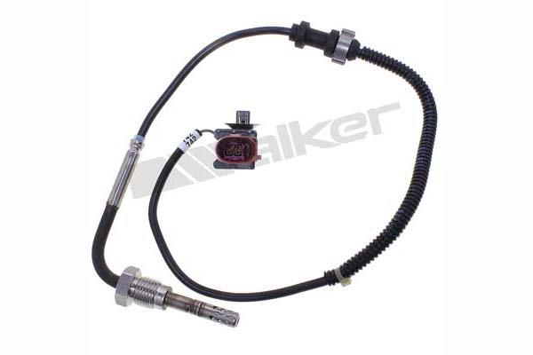 Capteur, température des gaz VEGAZ GmbH TPS-301
