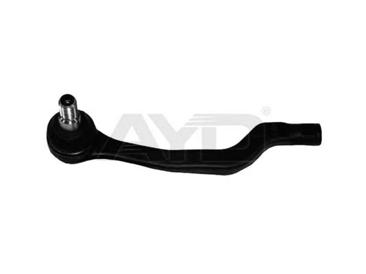 Rotule de barre de connexion AYD 9103364