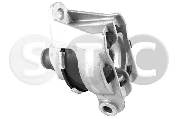 Support moteur STC T457466