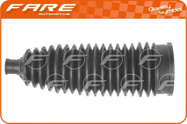 Joint-soufflet, direction FARE SA 2741