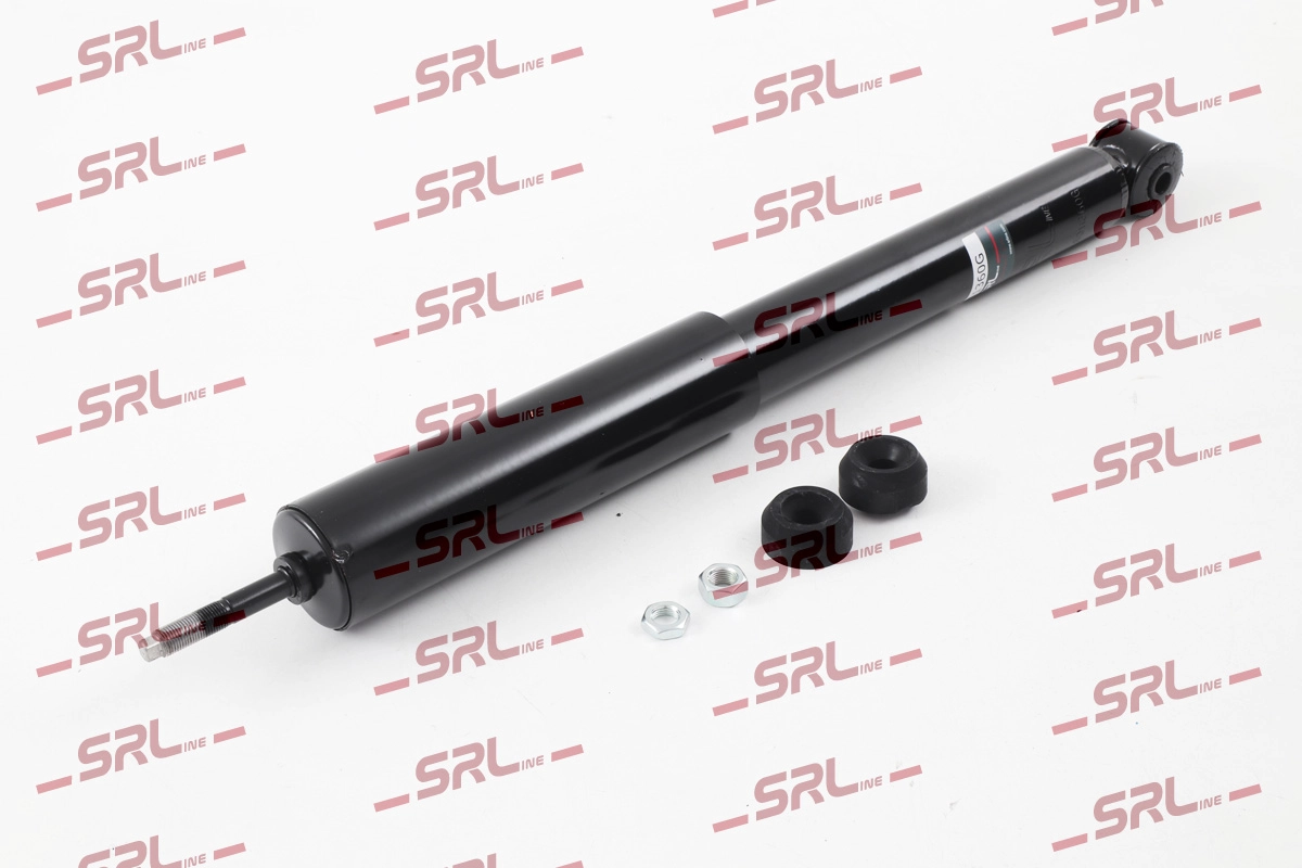 Amortisseur SRLine S011360G