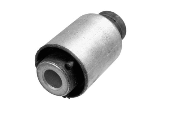 Suspension, bras de liaison MTR 12162886