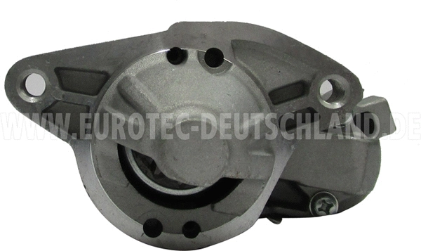 Démarreur EUROTEC 11040839