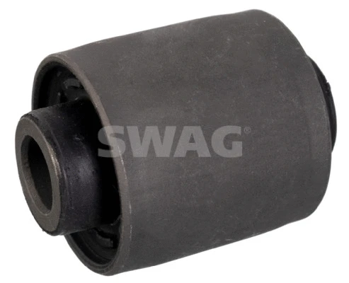 Suspension, bras de liaison SWAG 33 10 6618