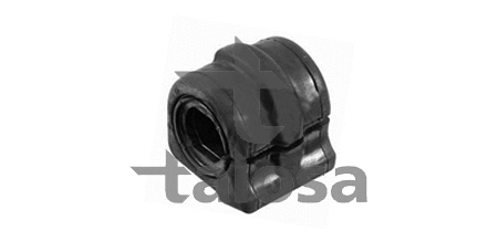 Suspension, stabilisateur TALOSA 65-05957
