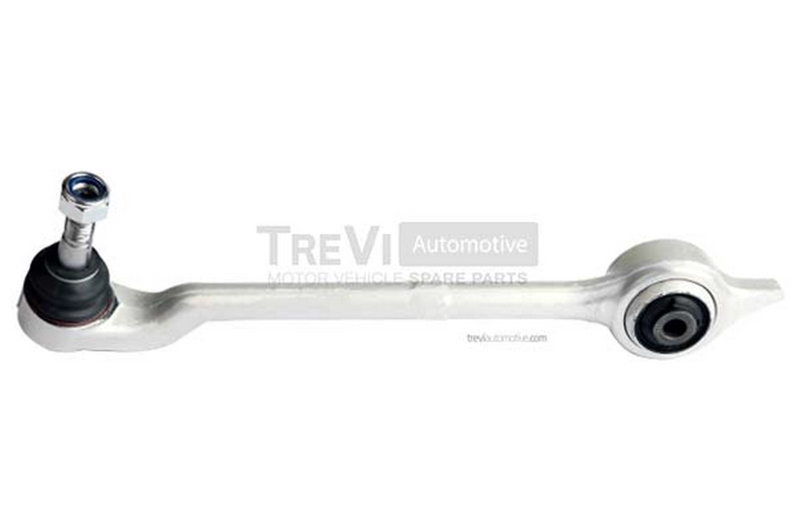 Bras de liaison, suspension de roue TREVI AUTOMOTIVE TRTT1441