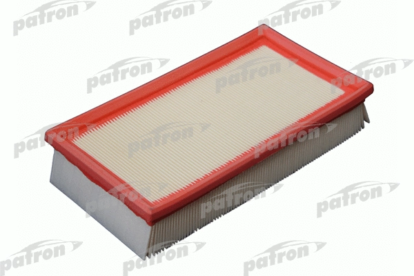 Filtre à air PATRON PF1190