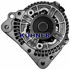 Alternateur AD KÜHNER 301401RI