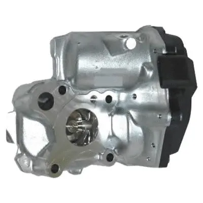 Vanne EGR GAUSS GI2001