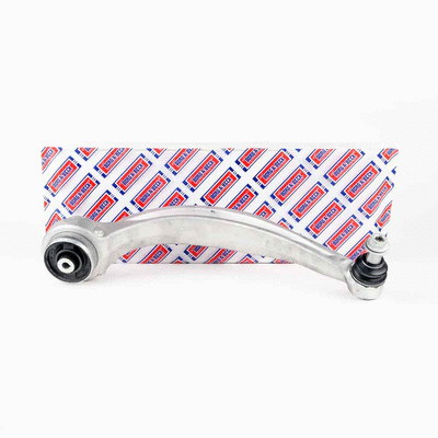 Bras de liaison, suspension de roue BORG & BECK BCA7820