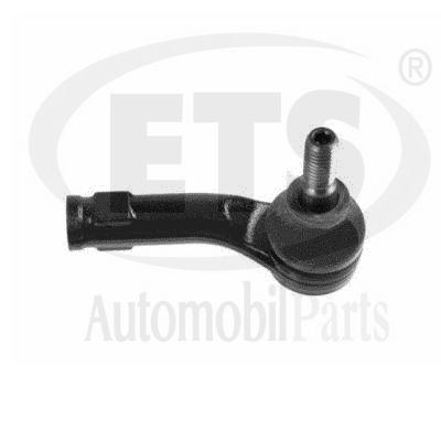 Rotule de barre de connexion ETS 06.TR.302