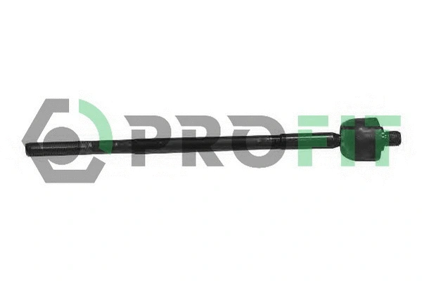 Rotule de direction intérieure, barre de connexion PROFIT 2303-0026