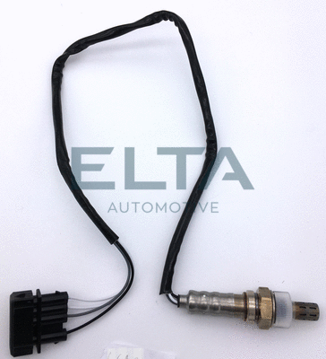 Sonde lambda ELTA AUTOMOTIVE EX0366