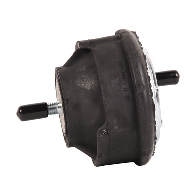 Support moteur BAPMIC BF0428140241