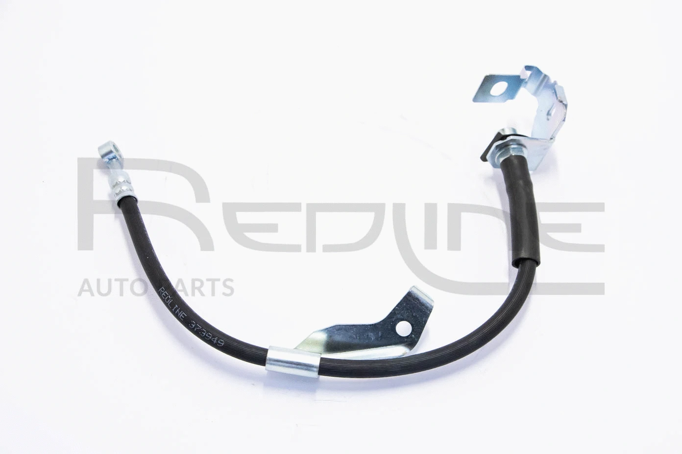 Flexible de frein RED-LINE 54CV006