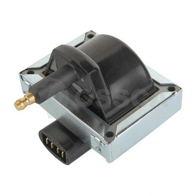 Bobine d'allumage OSSCA 03232