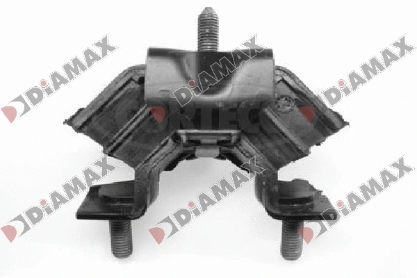 Support moteur DIAMAX A1160