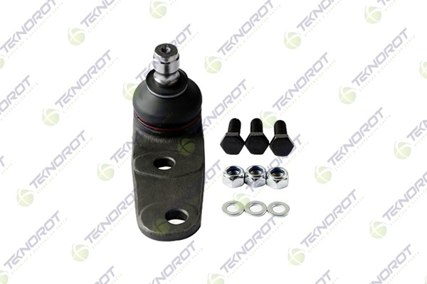 Rotule de suspension TEKNOROT V-356K